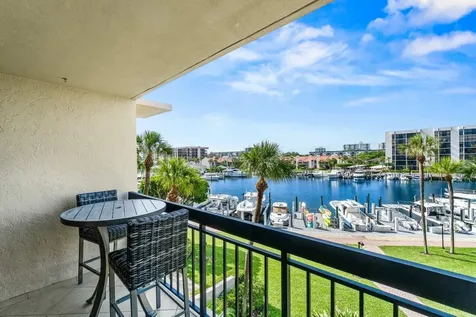 2707 N Ocean Boulevard Boca Raton FL 33431