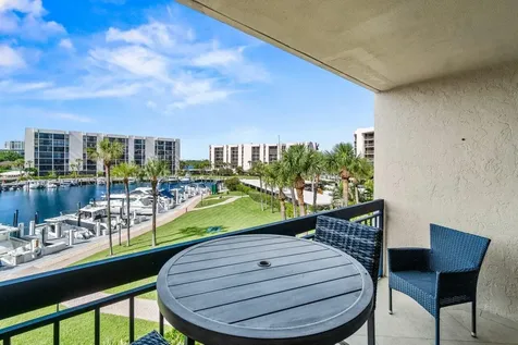 2707 N Ocean Boulevard Boca Raton FL 33431