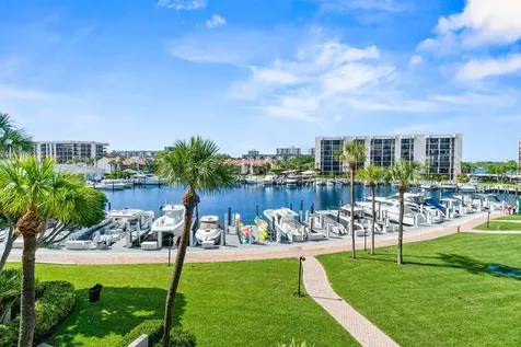 2707 N Ocean Boulevard Boca Raton FL 33431