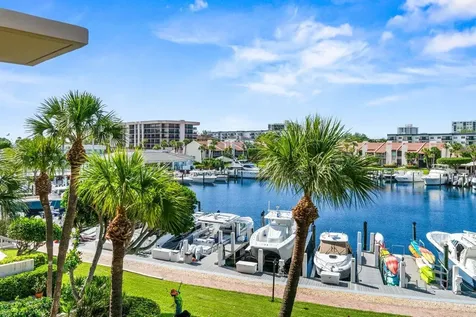 2707 N Ocean Boulevard Boca Raton FL 33431