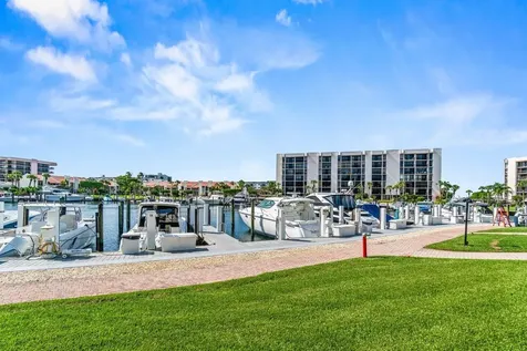 2707 N Ocean Boulevard Boca Raton FL 33431
