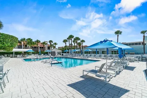 2707 N Ocean Boulevard Boca Raton FL 33431
