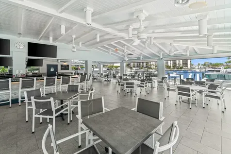 2707 N Ocean Boulevard Boca Raton FL 33431