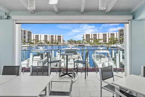 2707 N Ocean Boulevard Boca Raton FL 33431