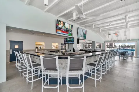 2707 N Ocean Boulevard Boca Raton FL 33431