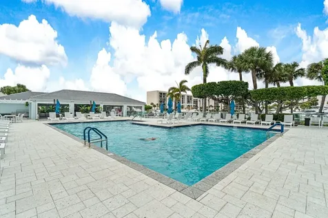 2707 N Ocean Boulevard Boca Raton FL 33431