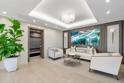 2707 N Ocean Boulevard Boca Raton FL 33431