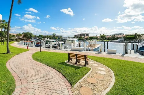 2707 N Ocean Boulevard Boca Raton FL 33431