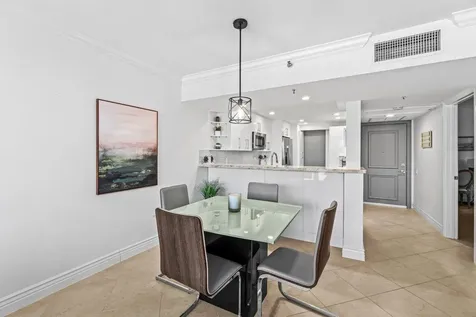 2707 N Ocean Boulevard Boca Raton FL 33431