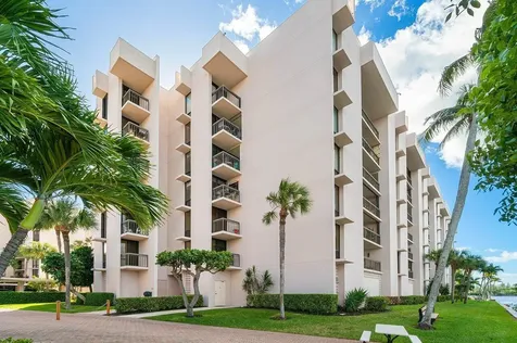2707 N Ocean Boulevard Boca Raton FL 33431