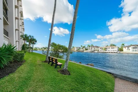2707 N Ocean Boulevard Boca Raton FL 33431