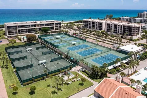 2707 N Ocean Boulevard Boca Raton FL 33431
