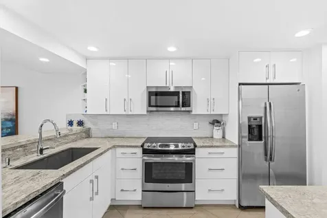2707 N Ocean Boulevard Boca Raton FL 33431