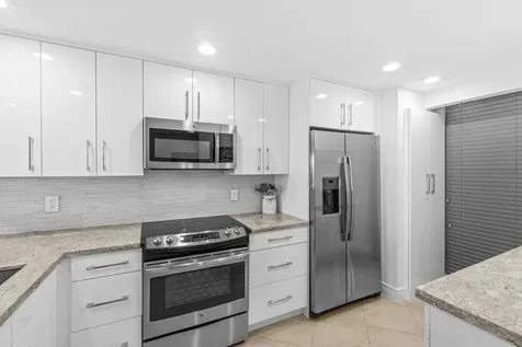 2707 N Ocean Boulevard Boca Raton FL 33431