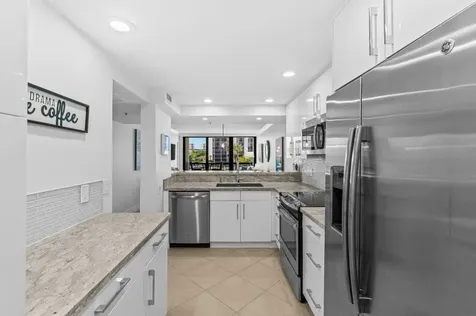 2707 N Ocean Boulevard Boca Raton FL 33431
