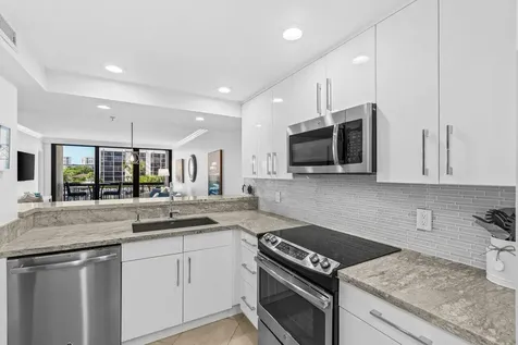 2707 N Ocean Boulevard Boca Raton FL 33431