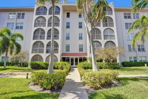250 Ne 20th Street Boca Raton FL 33431