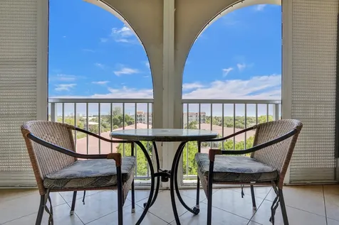 250 Ne 20th Street Boca Raton FL 33431