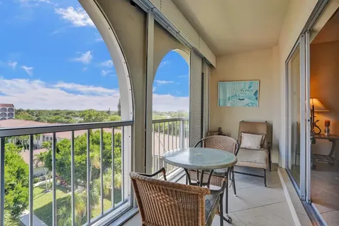 250 Ne 20th Street Boca Raton FL 33431