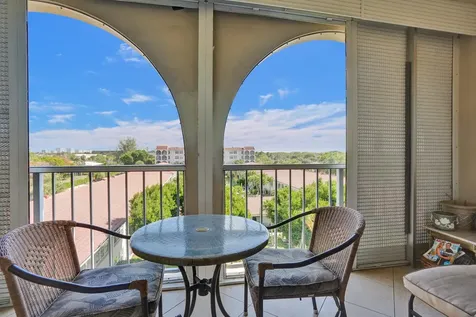 250 Ne 20th Street Boca Raton FL 33431