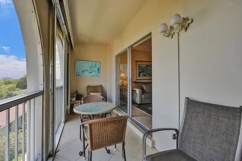 250 Ne 20th Street Boca Raton FL 33431