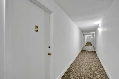 250 Ne 20th Street Boca Raton FL 33431