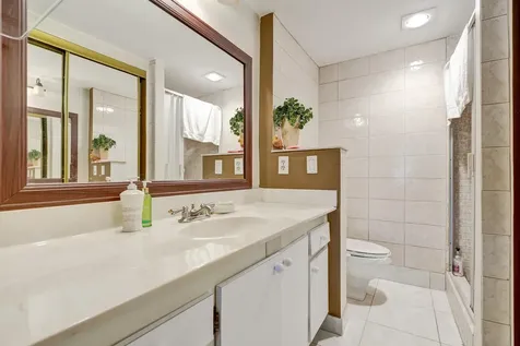 250 Ne 20th Street Boca Raton FL 33431