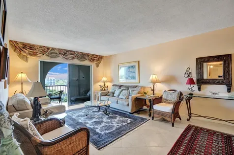 250 Ne 20th Street Boca Raton FL 33431