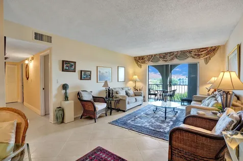 250 Ne 20th Street Boca Raton FL 33431