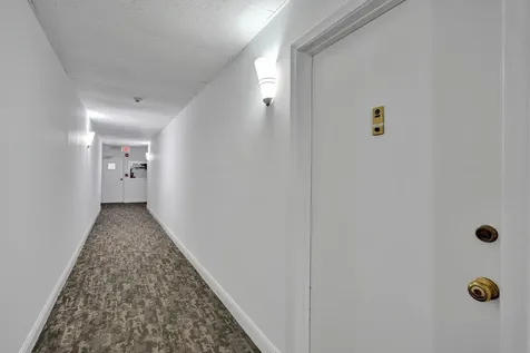 250 Ne 20th Street Boca Raton FL 33431