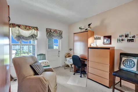 250 Ne 20th Street Boca Raton FL 33431