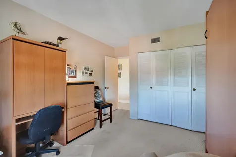 250 Ne 20th Street Boca Raton FL 33431