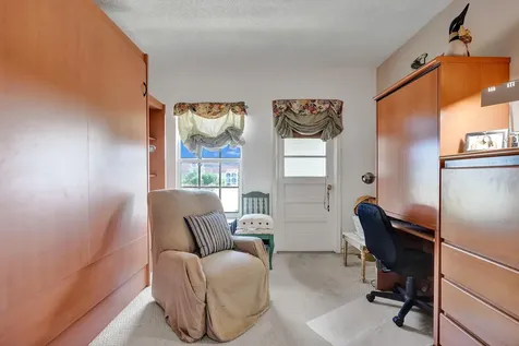 250 Ne 20th Street Boca Raton FL 33431