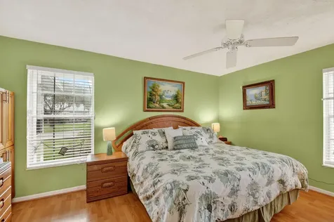 522 Franconia Circle Lake Worth FL 33467