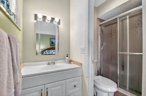 522 Franconia Circle Lake Worth FL 33467