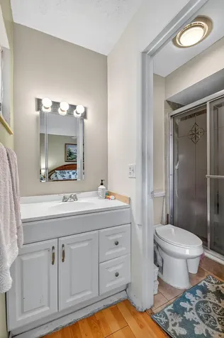 522 Franconia Circle Lake Worth FL 33467
