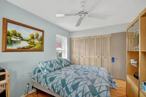 522 Franconia Circle Lake Worth FL 33467