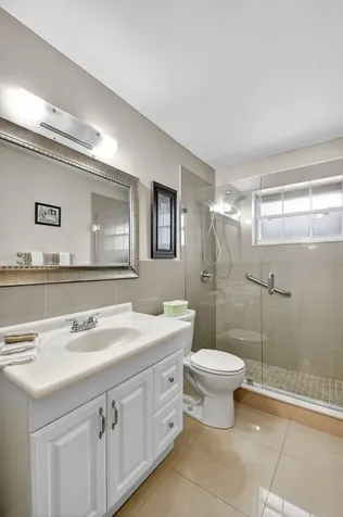 522 Franconia Circle Lake Worth FL 33467
