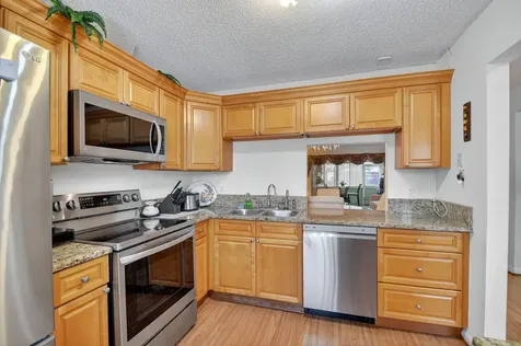 522 Franconia Circle Lake Worth FL 33467
