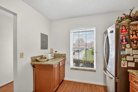 522 Franconia Circle Lake Worth FL 33467