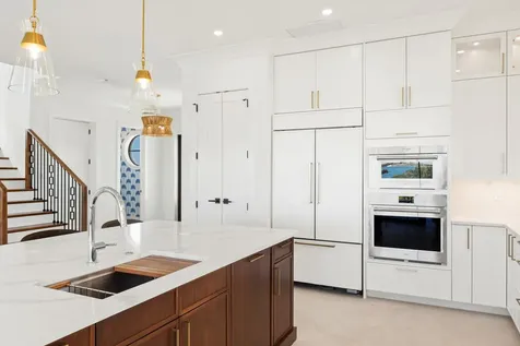 231 E Shore Drive Key West FL 33040