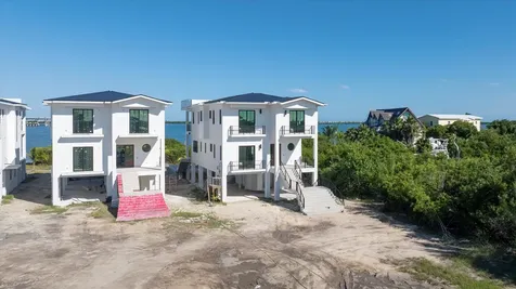 231 E Shore Drive Key West FL 33040