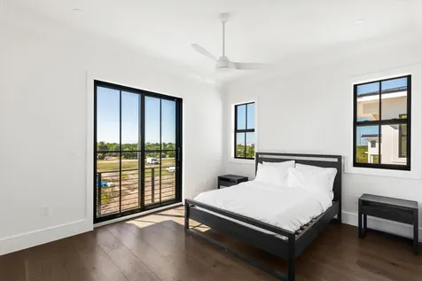 231 E Shore Drive Key West FL 33040