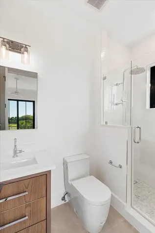 231 E Shore Drive Key West FL 33040