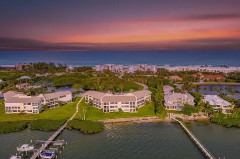2370 Ne Ocean Boulevard Stuart FL 34996