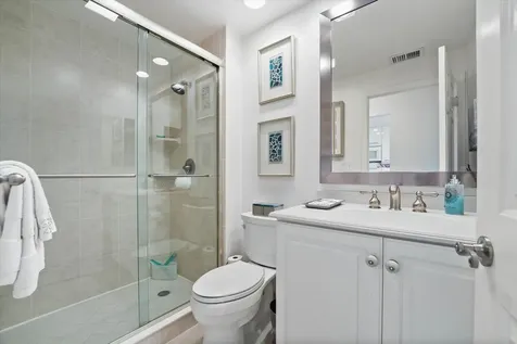 2370 Ne Ocean Boulevard Stuart FL 34996