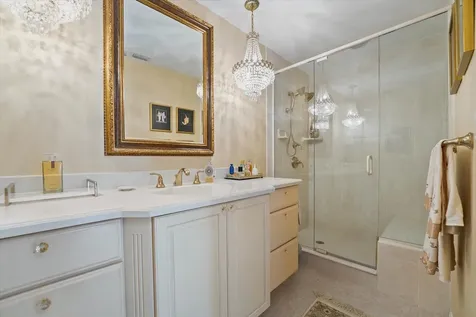 2370 Ne Ocean Boulevard Stuart FL 34996