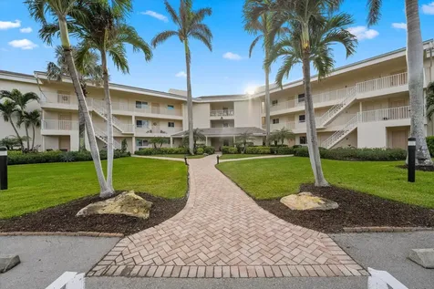 2370 Ne Ocean Boulevard Stuart FL 34996