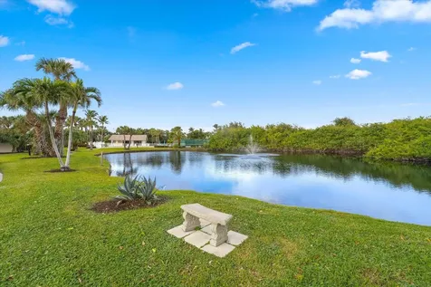 2370 Ne Ocean Boulevard Stuart FL 34996
