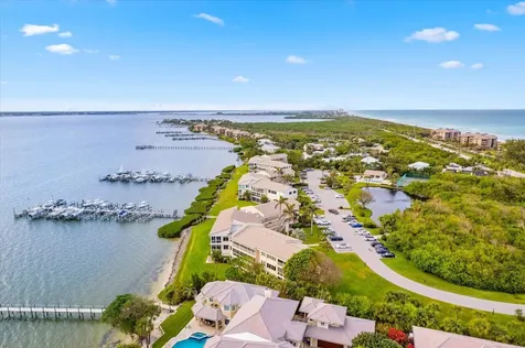 2370 Ne Ocean Boulevard Stuart FL 34996